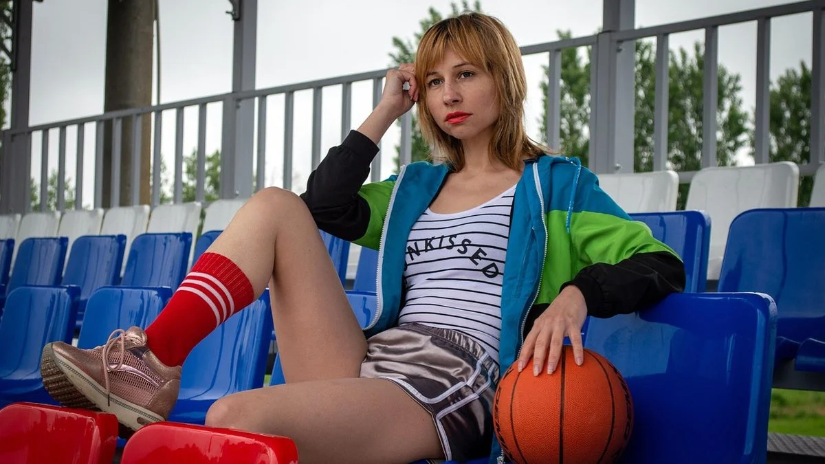 WNBA首月奖项观察：威尔逊进攻效率领跑，新秀终结质量成焦点